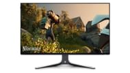 Dell Alienware 27 (Image via Dell)
